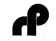 R P