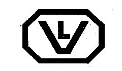 VL