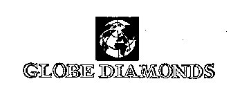 GLOBE DIAMONDS