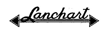 LANCHART