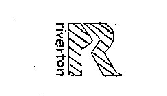 Image for trademark with serial number 80983492