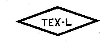 TEX-L