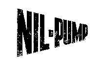 NIL-PUMP