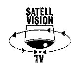 SATELL VISION