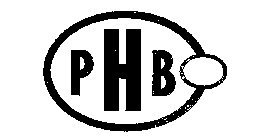 PHB