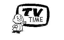 TV TIME