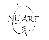 NU-ART