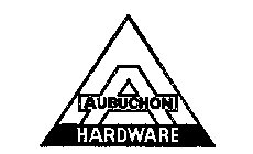 AUBUCHON HARDWARE