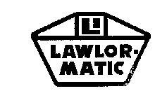 LAWLOR-MATIC