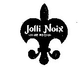 JOLLI NOIX