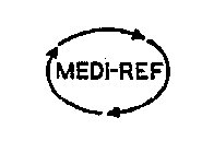 MEDI-REF