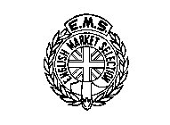ENGLISH MARKET SELECTION E.M.S.