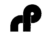 RP