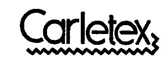 CARLETEX