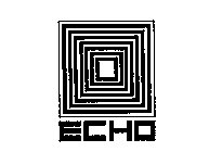 ECHO