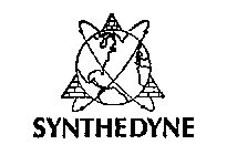 SYNTHEDYNE
