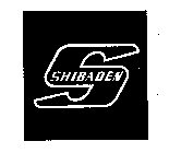 SHIBADEN AND S