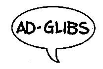 AD-GLIBS