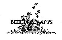 BEEHIVE CRAFTS