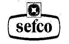 SEFCO