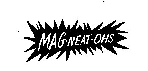 MAG-NEAT-OHS