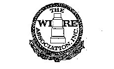 THE WIRE ASSOCIATION
