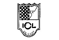 ICL