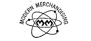 MODERN MERCHANDISING AND MM