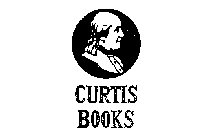CURTIS BOOKS