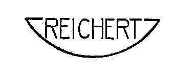 REICHERT