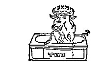 GNU TUB