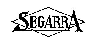 SEGARRA