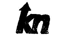 KN