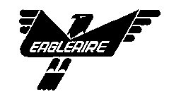 EAGLEAIRE