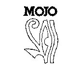 MOJO