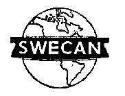 SWECAN