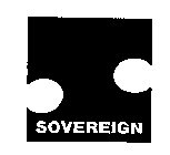 SOVEREIGN