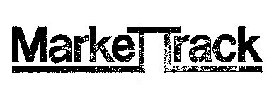 Image for trademark with serial number 80990401