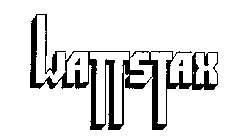 WATTSTAX