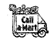 CALL A.MART