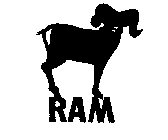 RAM