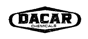 DACAR CHEMICALS