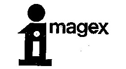 IMAGEX