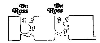 DR. ROSS CHICKEN FLAVOR DOG FOOD