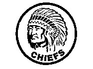 CHIEFS