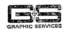 GRAPHIC SERVICES G S