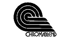 CHROMABLEND