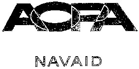 AOPA NAVAID