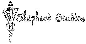 SHEPHERD STUDIOS