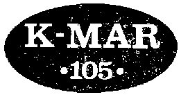 K-MAR .105.